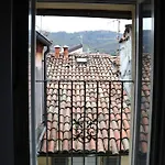 Apartamento Duplex San Fedele *