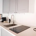 Duplex San Fedele Apartamento