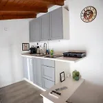 Apartamento Duplex San Fedele Como