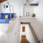 Duplex San Fedele Como