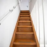 Duplex San Fedele Apartamento