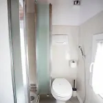 Duplex San Fedele Apartamento