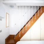 Duplex San Fedele * Como