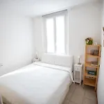 Duplex San Fedele * Como