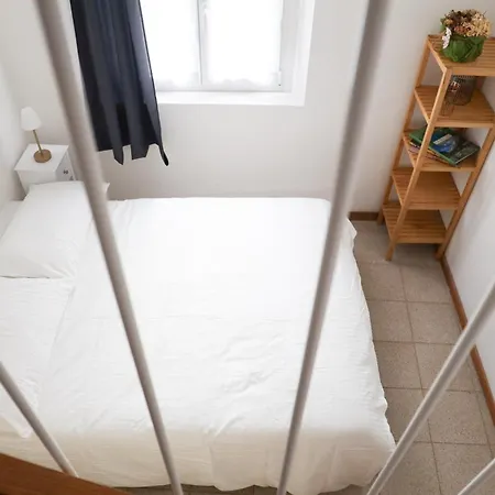 Duplex San Fedele * Como