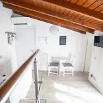 Duplex San Fedele *