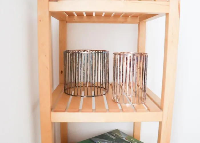 Duplex San Fedele * Комо