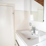Duplex San Fedele