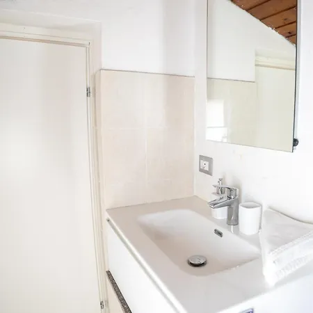 Duplex San Fedele